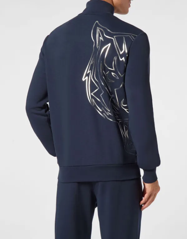 jogging_jacket_tiger_2-1.webp Philipp Plein Jogging Jacket Tiger darkblue Online