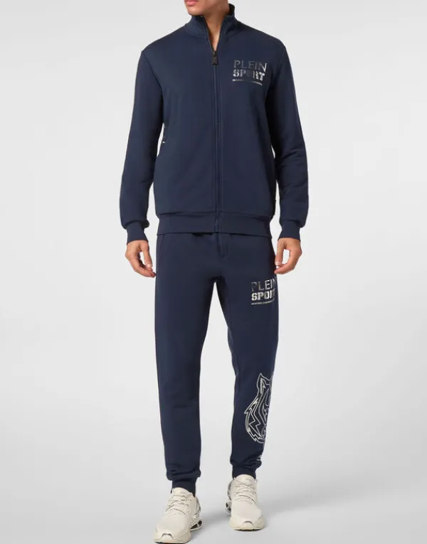 jogging_jacket_tiger_3-1.webp Philipp Plein Jogging Jacket Tiger darkblue Online
