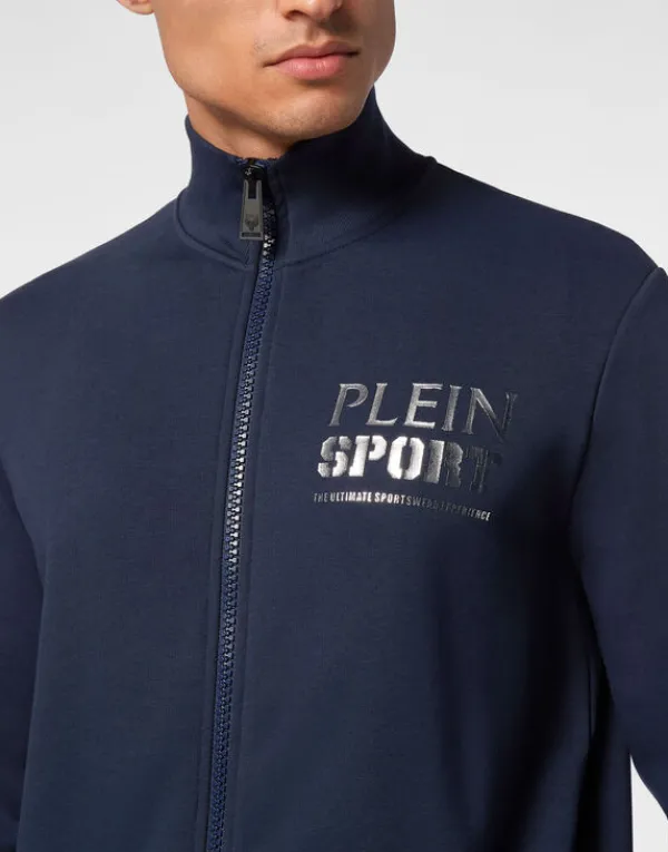 jogging_jacket_tiger_4-1.webp Philipp Plein Jogging Jacket Tiger darkblue Online