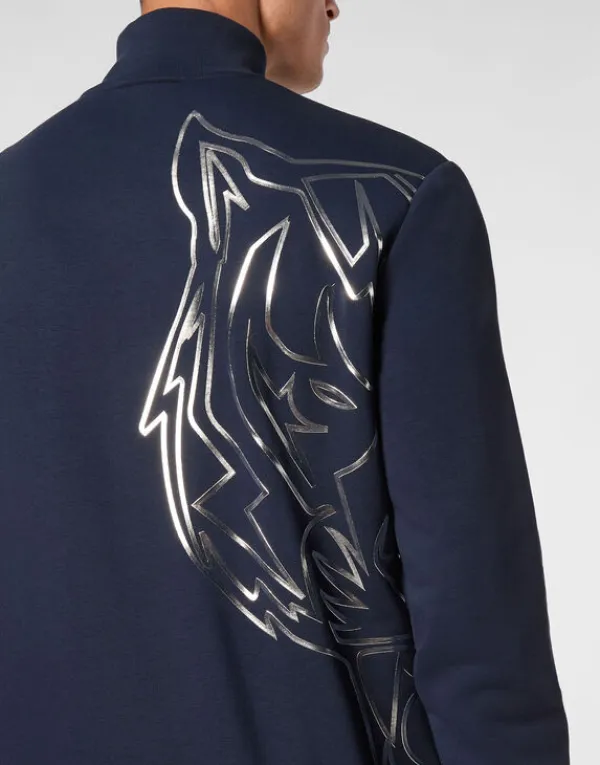 jogging_jacket_tiger_5-1.webp Philipp Plein Jogging Jacket Tiger darkblue Online