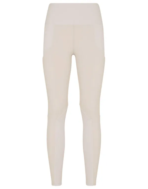 Philipp Plein Jogging Leggings grey Fashion