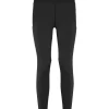 Philipp Plein Jogging Leggings black Hot