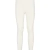 Philipp Plein Jogging Leggings white New