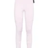 Philipp Plein Jogging Leggings lilac Online