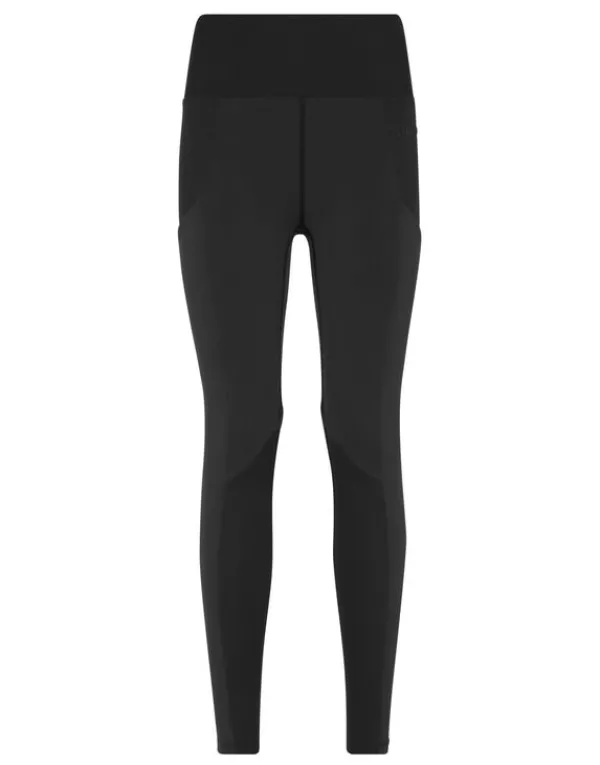 Philipp Plein Jogging Leggings black Hot