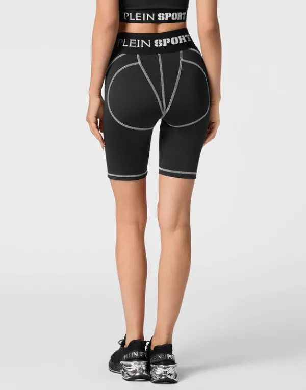 jogging_leggings_2-6.webp Philipp Plein Jogging Leggings black Best