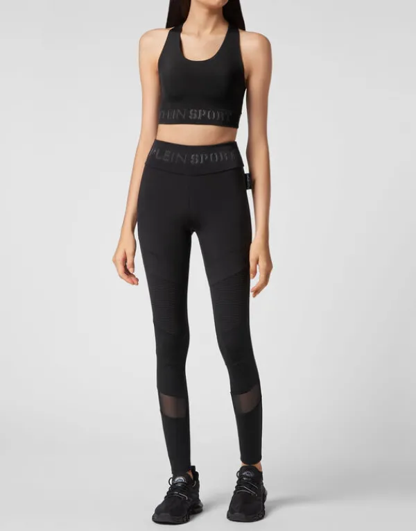 jogging_leggings_3-5.webp Philipp Plein Jogging Leggings black New