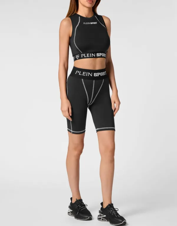 jogging_leggings_3-6.webp Philipp Plein Jogging Leggings black Best
