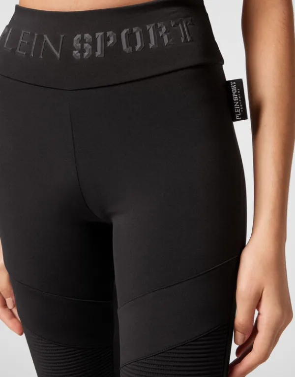 jogging_leggings_4-5.webp Philipp Plein Jogging Leggings black New