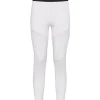 Philipp Plein Jogging Leggings Multicut white Fashion