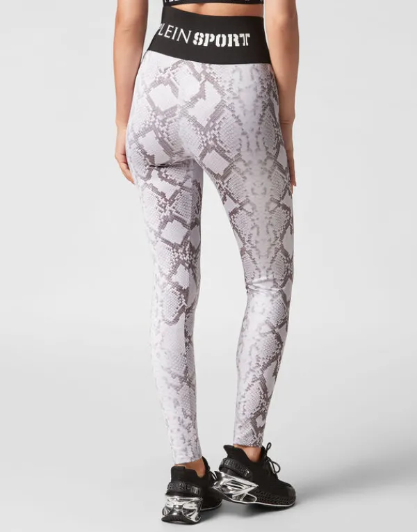 jogging_leggings_pitone_2.webp Philipp Plein Jogging Leggings Pitone grey Outlet