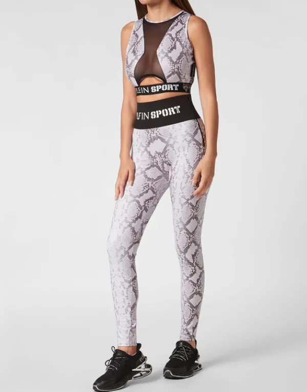 jogging_leggings_pitone_3.webp Philipp Plein Jogging Leggings Pitone grey Outlet