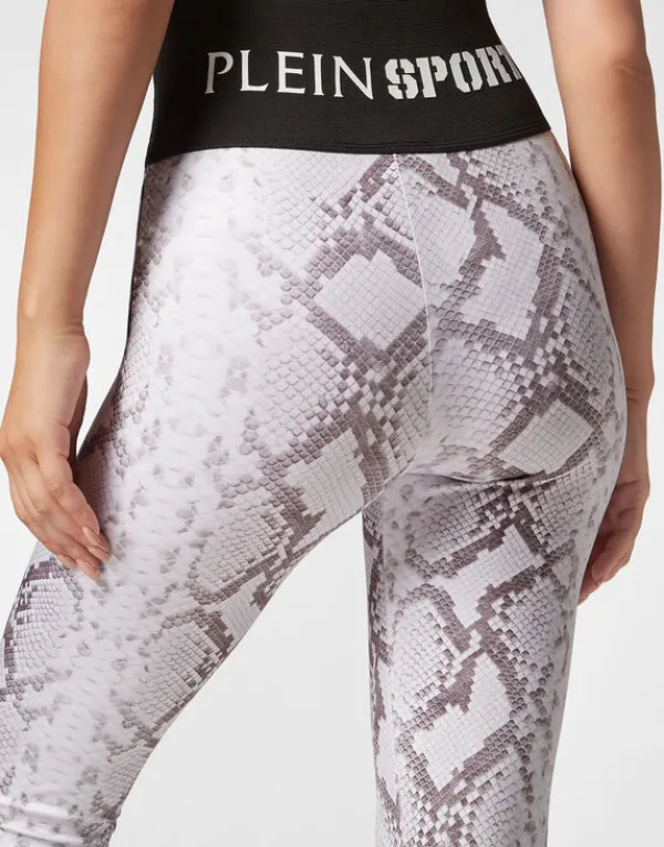 jogging_leggings_pitone_4.webp Philipp Plein Jogging Leggings Pitone grey Outlet