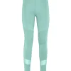 Philipp Plein Jogging Leggings Statement green Outlet
