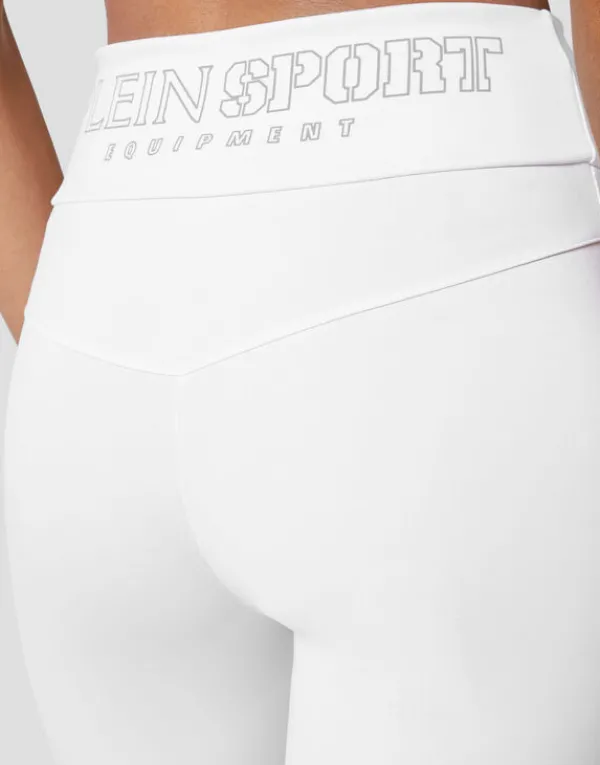 jogging_leggings_statemen_4-1.webp Philipp Plein Jogging Leggings Statement white Outlet