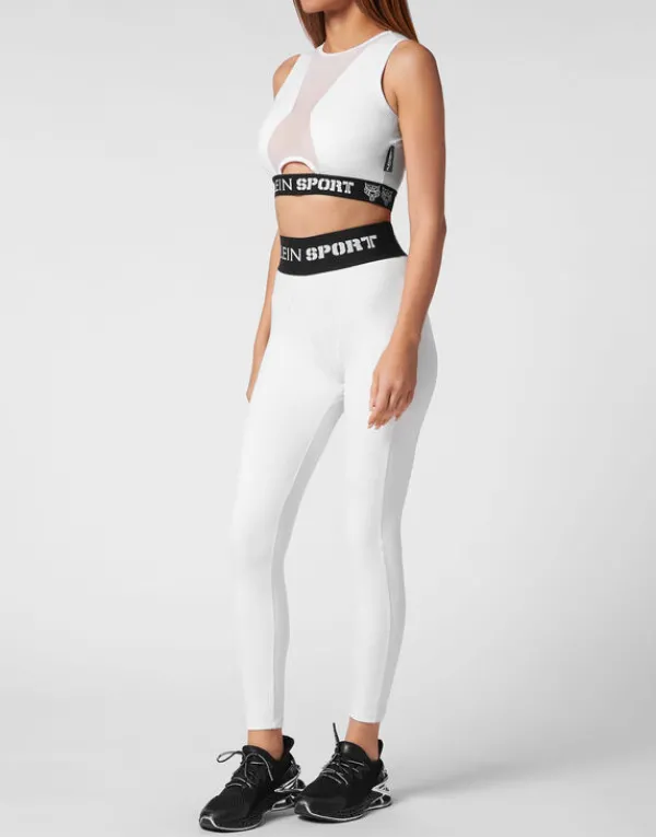 jogging_push_up_leggings__3-1.webp Philipp Plein Jogging Push Up Leggings Basic white Online