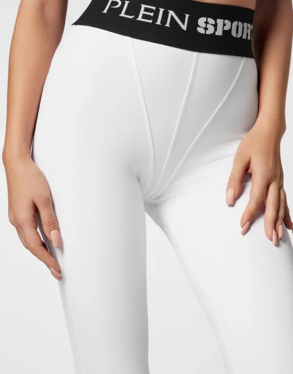 jogging_push_up_leggings__4-1.webp Philipp Plein Jogging Push Up Leggings Basic white Online