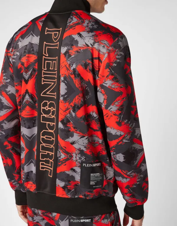 jogging_set_jogging_top_a_5.webp Philipp Plein Jogging Set/ Jogging top and Jogging Trousers Camouflage camouflageorange Clearance