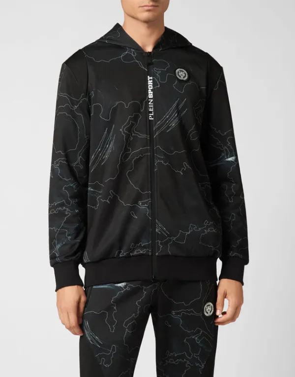 jogging_set_toptrousers_l_2.webp Philipp Plein Jogging Set: Top/Trousers Lunar black Discount