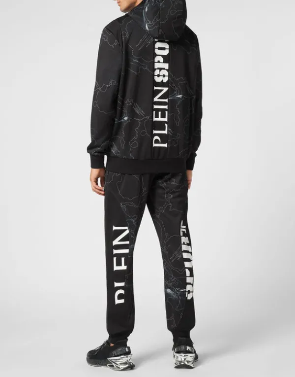 jogging_set_toptrousers_l_3.webp Philipp Plein Jogging Set: Top/Trousers Lunar black Discount