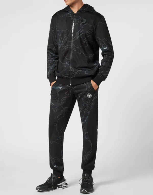 jogging_set_toptrousers_l_4.webp Philipp Plein Jogging Set: Top/Trousers Lunar black Discount