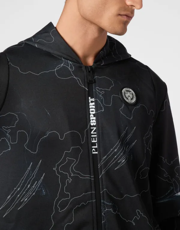 jogging_set_toptrousers_l_6.webp Philipp Plein Jogging Set: Top/Trousers Lunar black Discount