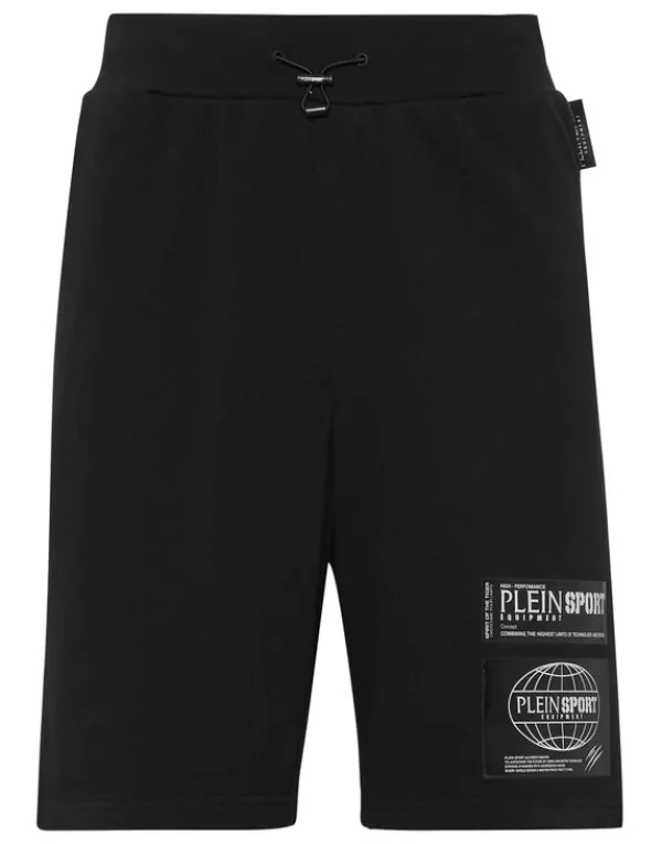 Philipp Plein Jogging Shorts Best