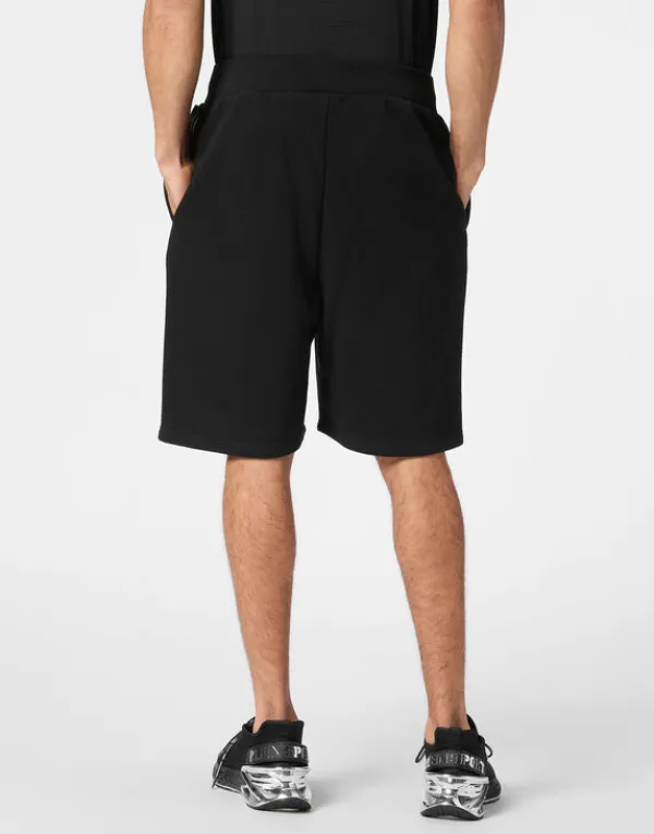 jogging_shorts_2.webp Philipp Plein Jogging Shorts Best