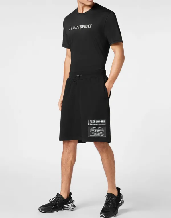 jogging_shorts_3.webp Philipp Plein Jogging Shorts Best