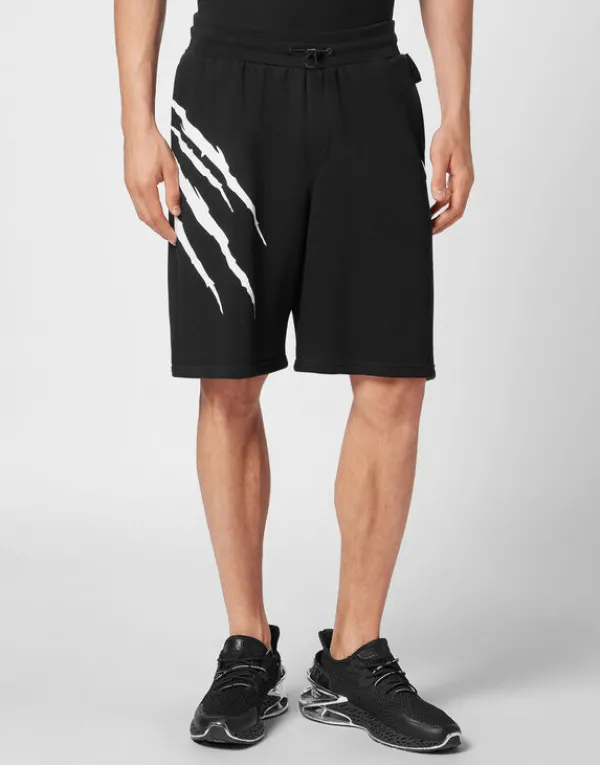 jogging_shorts_scratch_1-1.webp Philipp Plein Jogging Shorts Scratch black Best