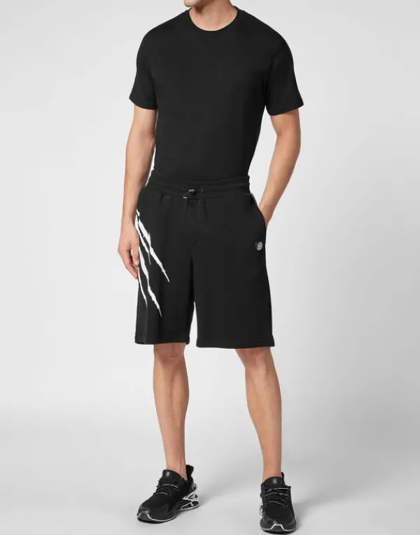 jogging_shorts_scratch_3-1.webp Philipp Plein Jogging Shorts Scratch black Best