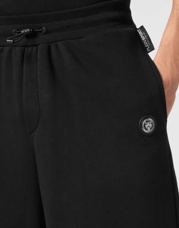 jogging_shorts_scratch_4-1.webp Philipp Plein Jogging Shorts Scratch black Best