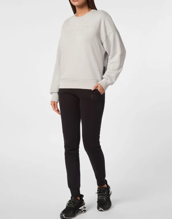 jogging_sweatshirt_ls_3-1.webp Philipp Plein Jogging Sweatshirt LS grey Discount