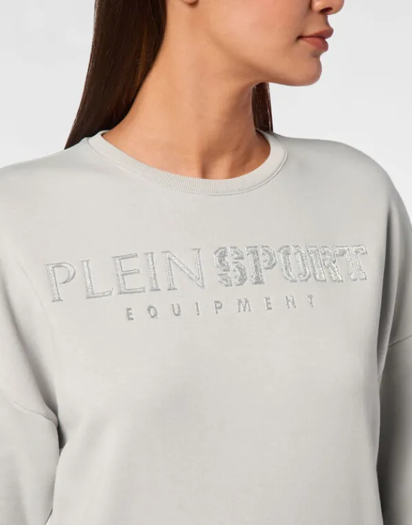 jogging_sweatshirt_ls_4-1.webp Philipp Plein Jogging Sweatshirt LS grey Discount