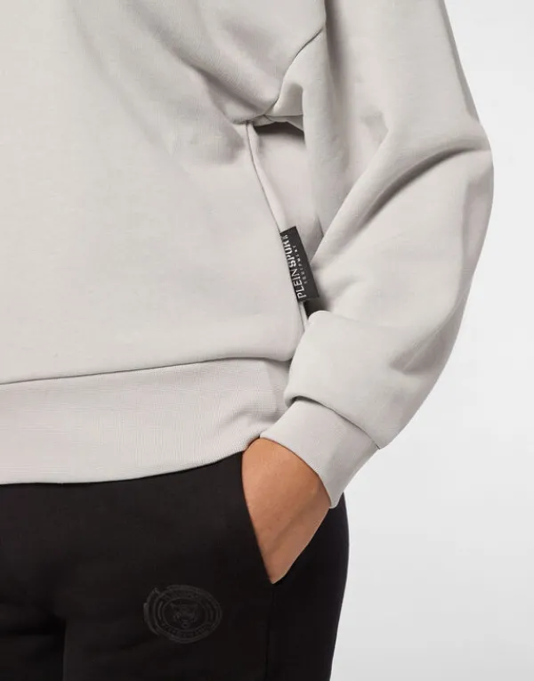 jogging_sweatshirt_ls_5-1.webp Philipp Plein Jogging Sweatshirt LS grey Discount