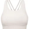 Philipp Plein Jogging Top grey New