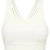 Philipp Plein Jogging Top white Online