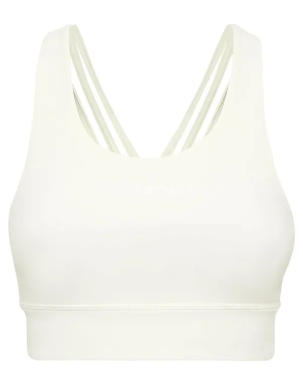 Philipp Plein Jogging Top white Online