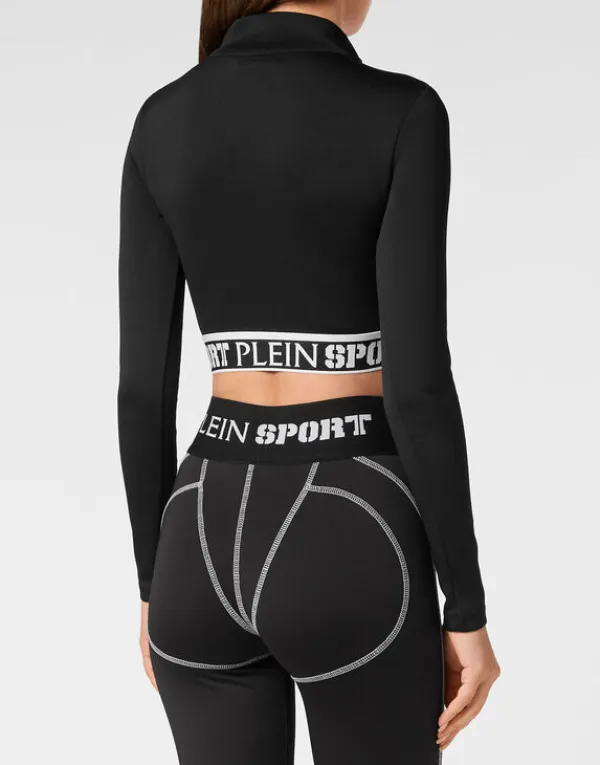 jogging_top_2-6.webp Philipp Plein Jogging Top black Clearance