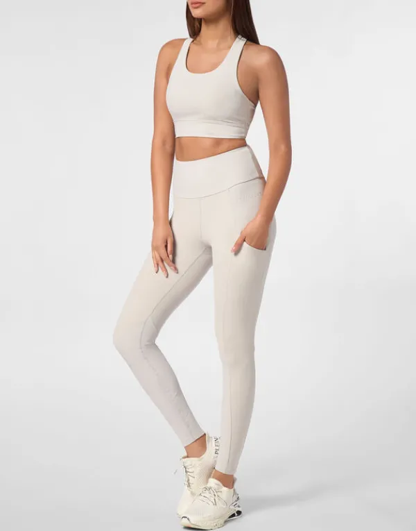 jogging_top_3-2.webp Philipp Plein Jogging Top grey New