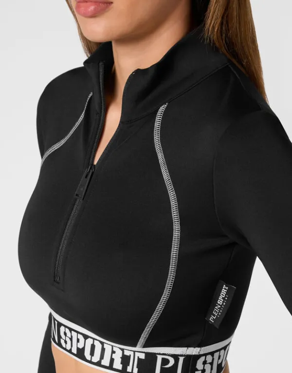 jogging_top_4-6.webp Philipp Plein Jogging Top black Clearance