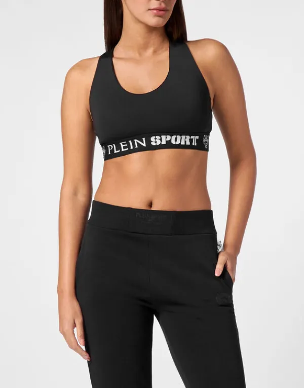 jogging_top_basic_2-1.webp Philipp Plein Jogging Top Basic black Hot