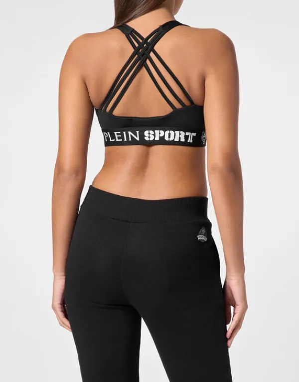 jogging_top_basic_3-1.webp Philipp Plein Jogging Top Basic black Hot