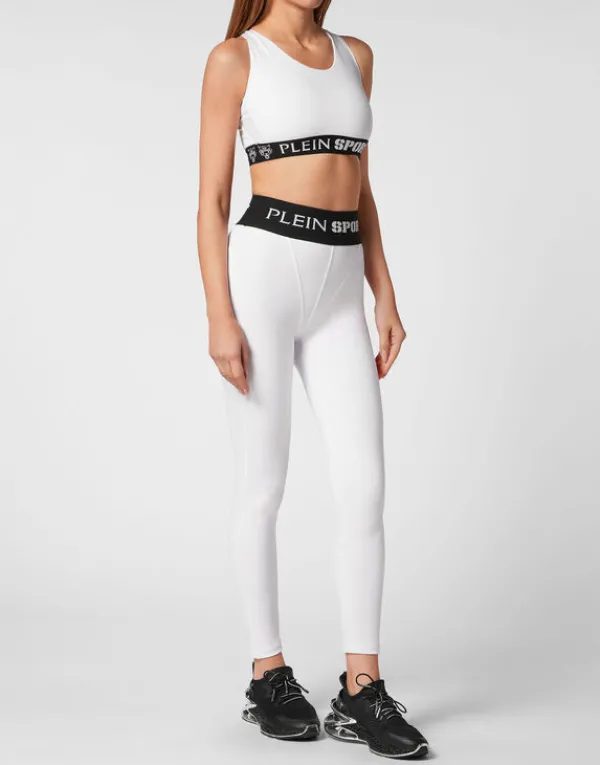 jogging_top_basic_3.webp Philipp Plein Jogging Top Basic white Discount