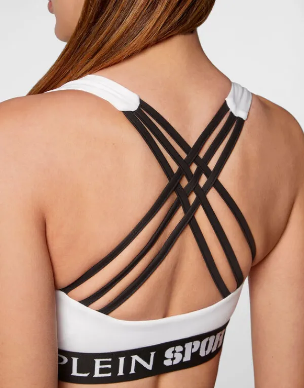 jogging_top_basic_4.webp Philipp Plein Jogging Top Basic white Discount
