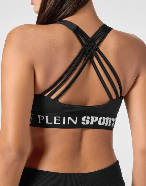 jogging_top_basic_5.webp Philipp Plein Jogging Top Basic black Hot