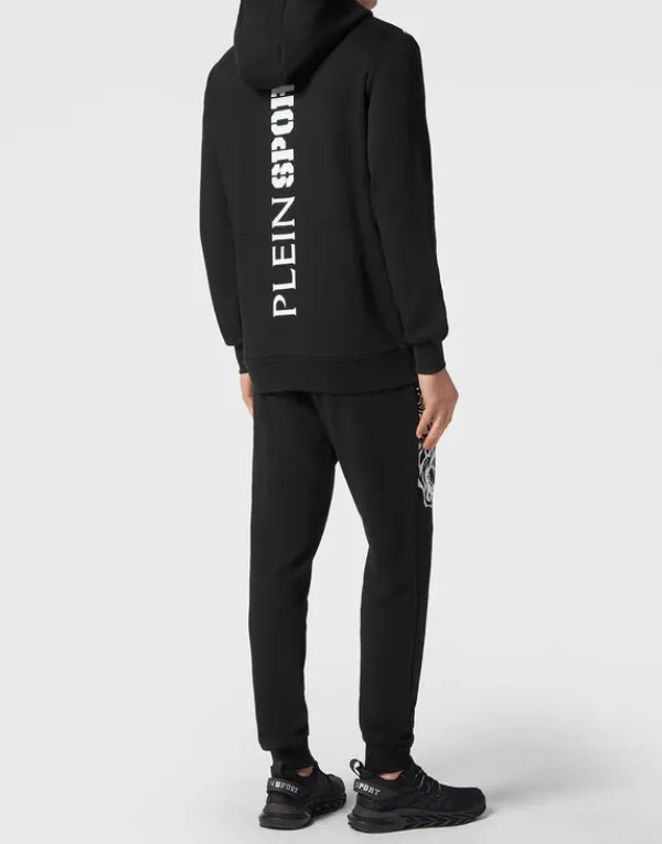 jogging_tracksuit_toptrou_2-1.webp Philipp Plein Jogging Tracksuit: Top/Trousers Tiger Discount