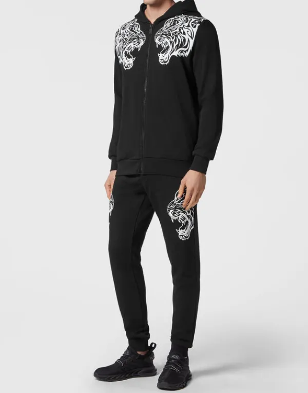 jogging_tracksuit_toptrou_3-1.webp Philipp Plein Jogging Tracksuit: Top/Trousers Tiger Discount