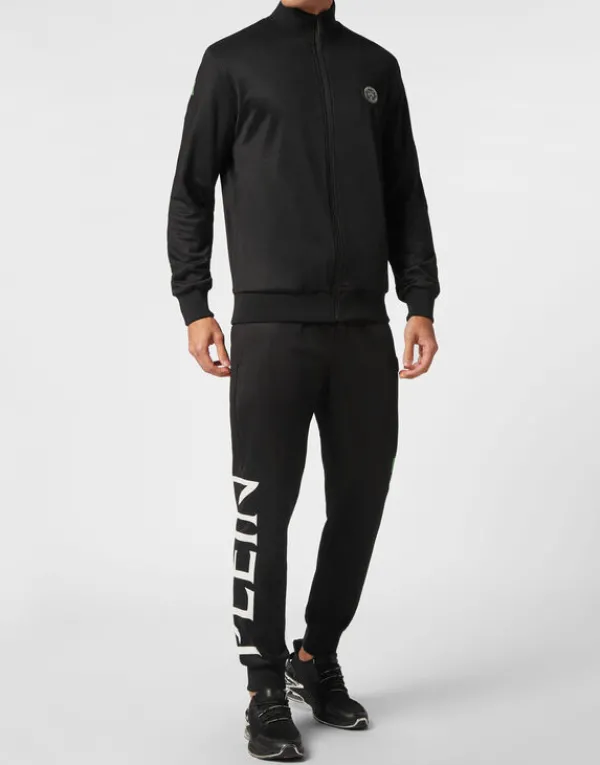 jogging_tracksuit_toptrou_3-2.webp Philipp Plein Jogging Tracksuit: Top/Trousers black+greenfluo Fashion