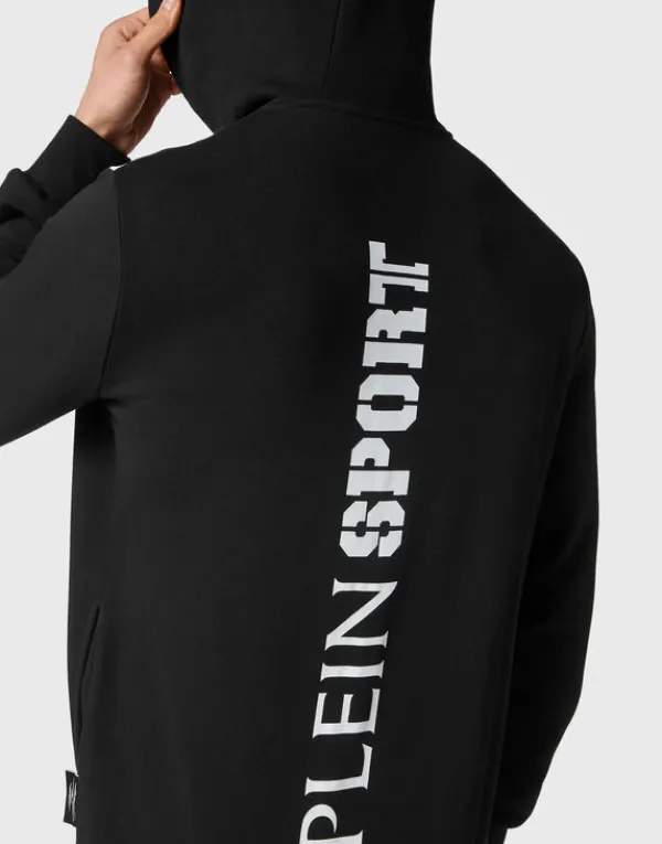 jogging_tracksuit_toptrou_4-1.webp Philipp Plein Jogging Tracksuit: Top/Trousers Tiger Discount